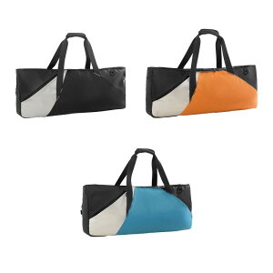 oh~gPbgJo[obO X|[cL[P[X e h V[YRp[gg g[gobO lp vC[p