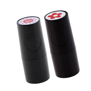 2 FȂSt{[X^p[}[J[NuANZT[St@[g[jO⏕