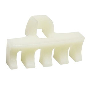 2xoh~gXgOPbg[hXvb_[A_v^[XgO}Vc[