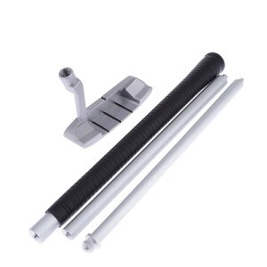 3ZNV ܂肽ݎ gїp p^[ Nu 89 cm Kp