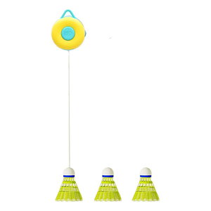 Ɩڂ̋߂|[^uoh~gg[jOfoCX