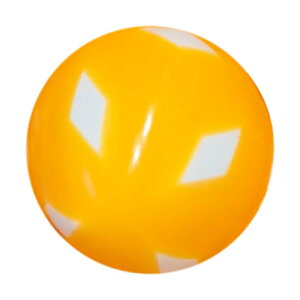 Golf Ball Collection 6cmܕiĵ߂̃X^CbVȃStANZT[X|[c