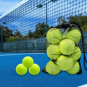 10s[X/ejX{[264 DIAg[jOAEghADƌ̏SҌ̍eg[jO{[