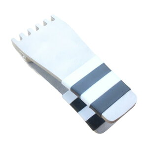 �o�h�~���g���X�^�[�e�B���O�N�����v�n���h�c�[�����@�\�N�����v�c�[���X�J�b�V���p