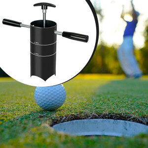 Stz[fBK[  O dv^[ foCX Stz[Jbgc[