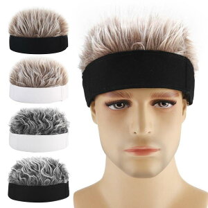 jjZbNX^\EZ[[LbvƎXqr[j[JtgȂ̖XqƂ̔