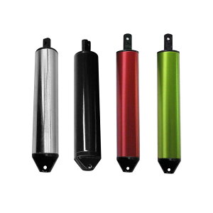 oh~gPbgXgOeVLu[^[oh~gPbgpXgOeVXgO}Vc[𐳊mɑ