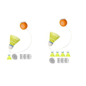 oh~g\g[i[.ZtKg[i[oh~gS.oh~gg[jO.Kp