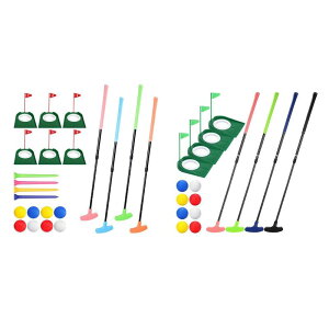 LkStp^[.߉\.pƉEpp^[.{[t..p2EFCStp^[