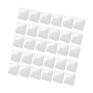 oh~gPbgtbN oh~gPbgfBXvCbN yʏȃXy[X Lb`pPbgz_[ ƒprO[p