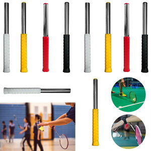 oh~gPbgXCOg[i[oh~gXCOg[jOGChGNTTCYpK⏕c[g[jOc[