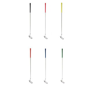 Stp^[StpbeBONug[jOc[O\ȑl[hItBXobNOEhỎẼp^[