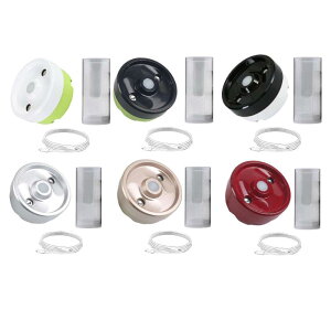 oh~g{[VgRbNeiXc[|[^uX`[}[