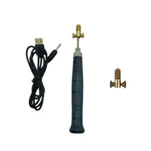 oh~gXgONvXgOOc[ObgACbgvC[|[^uNvc[PbgzbgvbV[vC[XgO}V