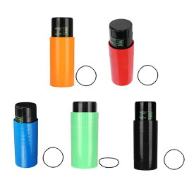 テニスボールセーバー機器 持ち運びに便利 実用的なポータブルキャリングホルダー