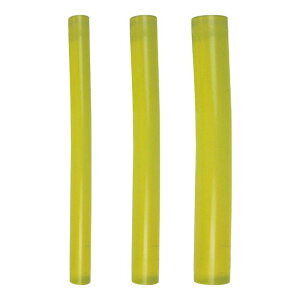 oh~gg[i[vtFbViTvCYg[jOGCY̋Xs[hSҌ̃ObvtBK[g[jOXeBbN