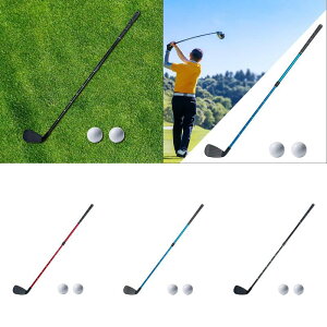 StEFbWSt`bp[\{[tANZT[@StR[X̋MtgeXRsbN`bsOKNu