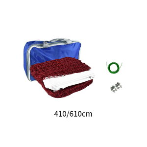 oh~glbg̗B̃o[{[lbgC[W[ZbgAbvsbN{[lbgr[`̉O[hK[fp̎[obO