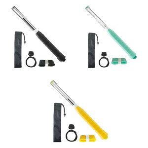 oh~gPbgXCOXeBbN.⏕c[.oh~gg[jOc[oh~gXCOg[jOGCh