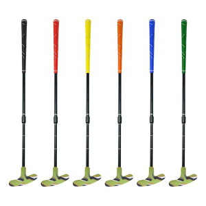 oStp^[StpbeBONuA~jE|[^u\̃Stg[jOljjeB[GCW[