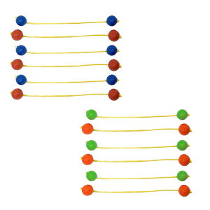 6s[X/gX{XZbg_[Q[nhACR[fBl[VStgX{[[hŐ̗̃g[jOX[