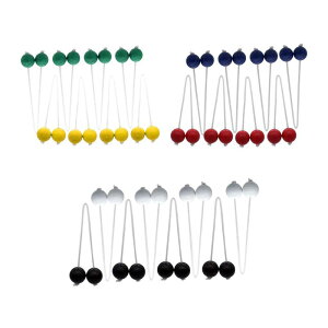 8s[X/St{[DIA 165܂͉ÕANeBreBq̂߂̗̃Q[t@~[gXQ[{[