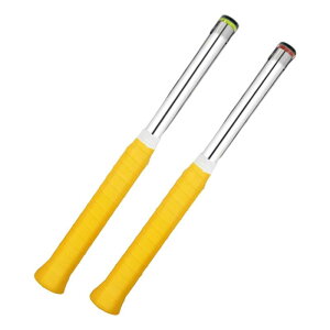 oh~gPbgXCO⏕.g[jO@.tBbglXptB[hobNtXeBbN