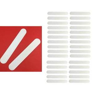 30 e[v pbh \t Se[v Xqh~ t@f[Vth~