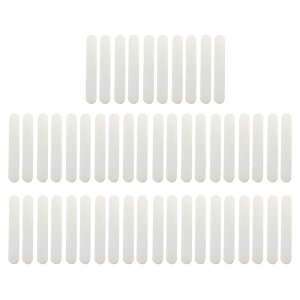 50̖XqTCỸpbÑpbN̂߂̃e[vCT[g