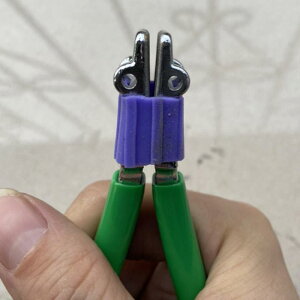 蓮HvC[pjo[TX^[eBONvVRX[uی