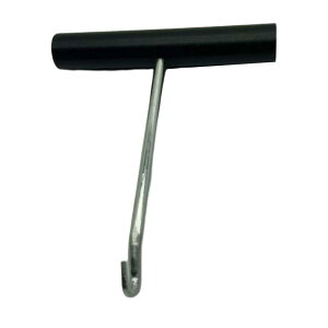 �o�h�~���g�� �X�g�����O �X�J�b�V���̂��߂̃��P�b�g �X�g�����O�̈����̃z�b�N���O���\�Ȑ���