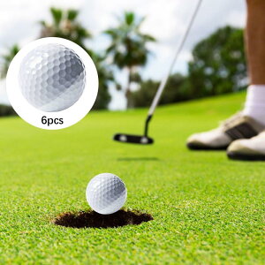 6xSt{[|[^uStg[jO{[K[fStpi