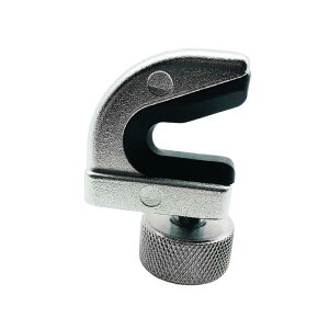 oh~gPbgXgO}VpU^NvANZT[.tȒP