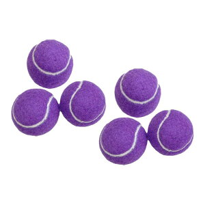 a 6 X 6.5cm ̃vpg[jO ejX {[.\.ϖՐ.G^[eCgĂ܂.