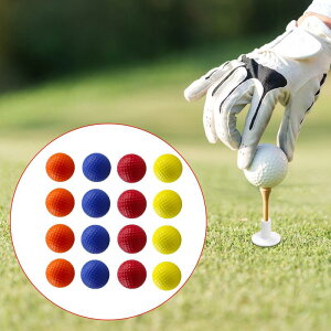 16pbN ~bNXJ[ \tgyʃtH[St{[ qƑlp s 42mm