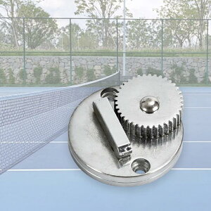 |[@\tŊȒPɃZbgAbvłoh~glbg͒c[