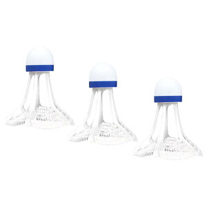 hoh~gX|[cg[jO{[3pbN._ȃoh~g{[.郌x.r[`..p̃VgRbN