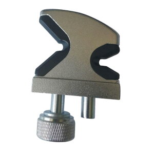 UNvANZT[.XgO}V.XyAp[c..ejXPbgXgO}V̌i.tp