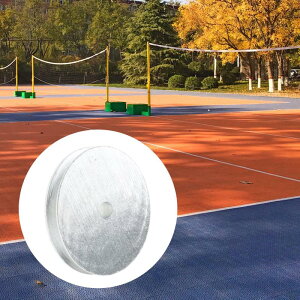 o[{[|[[.o[{[lbg[.Q[Zp