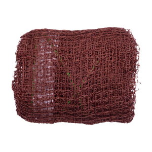 ܂肽ݎoh~glbg |[^usbN{[lbg Op