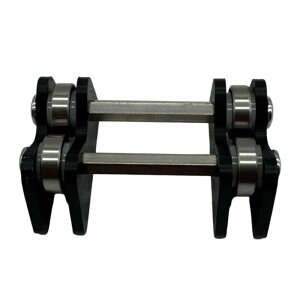 oh~gPbgeX^[.RlNeBObh.PbgVtg̐^x`FbJ[