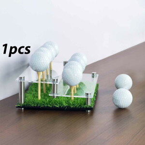 eB[I[KiCU[ƃSt{[fBXvCP[X2iANX^h