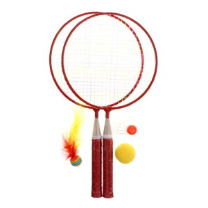 LbYp ~jTCY oh~gPbg ejX {[t OX|[cQ[ S4FI