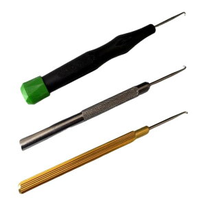 v~A XgMO c[ oh~g Pbg XgO AVXg v[ tbN XgMO c[