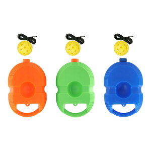 sbN{[ g[i[ sbN{[ g[jO c[ x[X{[h |[^u sbN{[ \ g[i[ sbN{[K {[t  Op