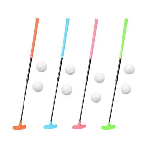 Stp^[ Lk\ȃVtgڃZbg