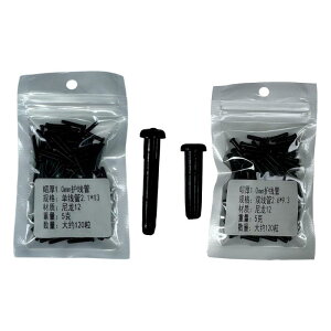 oh~gPbgObg oh~gPbgObgACbg yʃoh~gObg ejXCp`[uی