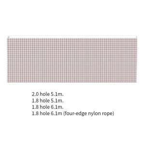 oh~glbg plbg ȒPݒu lp pejXlbg oh~g sbN{[ lbg V r[`p