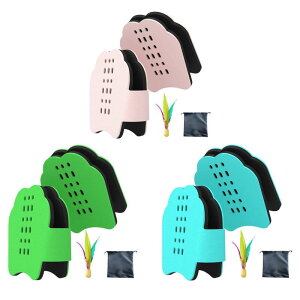 oh~gnhPbg EFAuph |[^u EVA Pbg X|[c   OQ[ zf[ S҃v[[p