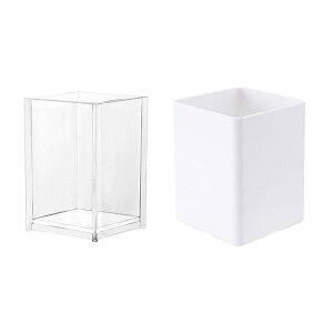 ǂɎtꂽ[{bNX.EH[I[KiCU[.yʃANZT[Xy[Xߖoh~g{[z_[̃Q[X|[c